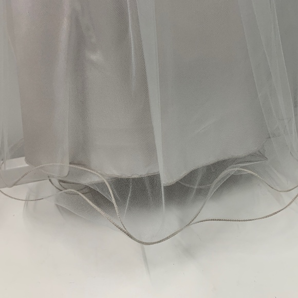 Dress - Picture 5 of 5